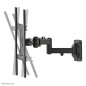 Neomounts FPMA-W960, Display Wall